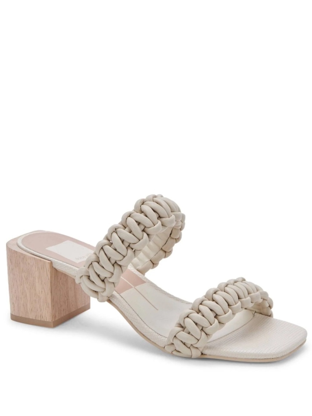 Dolce Vita Zeno Sandals